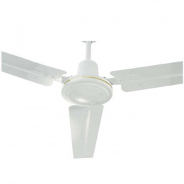 Ventilateur De Plafond Industriel 70w
