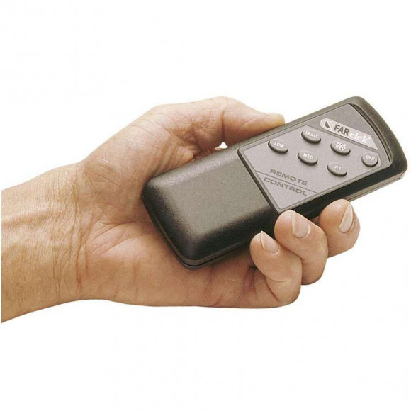 Telecommande Pour Ventilateur De Plafond