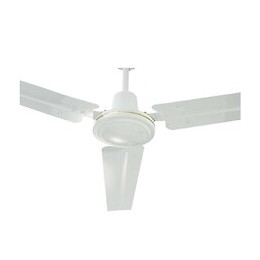 Ventilateur De Plafond Industriel 70w