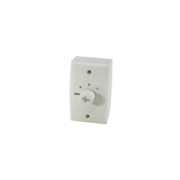 Ventilateur De Plafond Industriel 70w