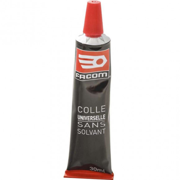 Clé Plate Mixte Cr-v 17 Mm