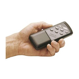 Telecommande Pour Ventilateur De Plafond