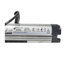 Convertisseur 150w 12v-220v Plus1 Prise Usb