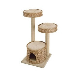 Ferplast Arbre A Chat Amir