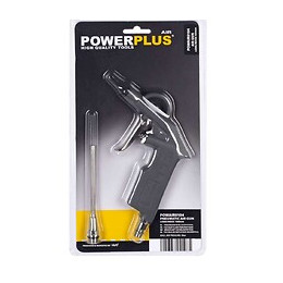 Pistolet À Air Pneumatique À Bec Long