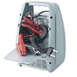 Chargeur De Batterie 12v