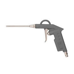 Pistolet À Air Pneumatique À Bec Long