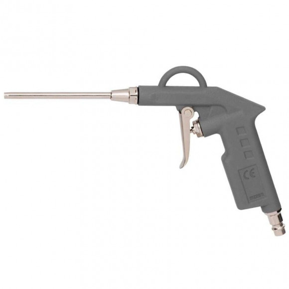 Pistolet À Air Pneumatique À Bec Long