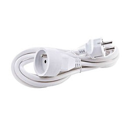 Rallonge Électrique 3m