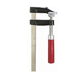 Serre Joints À Vis 50x150mm