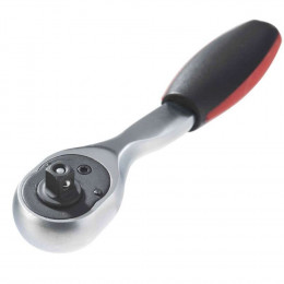 Clé À Cliquet 1/4''