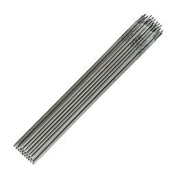 Électrode De Soudage 2,5 Mm Par Lot De 25