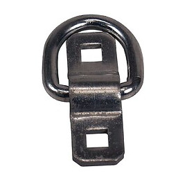 Anneau D'arrimage Mobile Et Renforcé