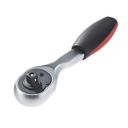 Clé À Cliquet 1/4''