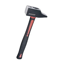 Marteau Rivoir 40mm