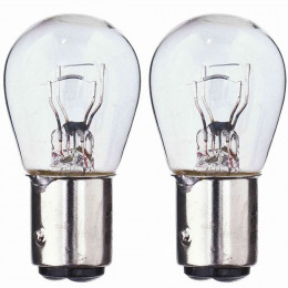 Ampoule Feu De Remorque