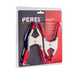 Pince À Coller 15cm En Métal Les 2pcs