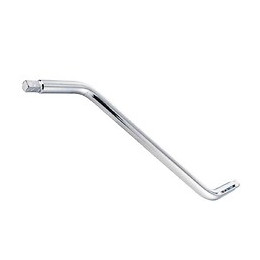 Clé De Vidange Coudée