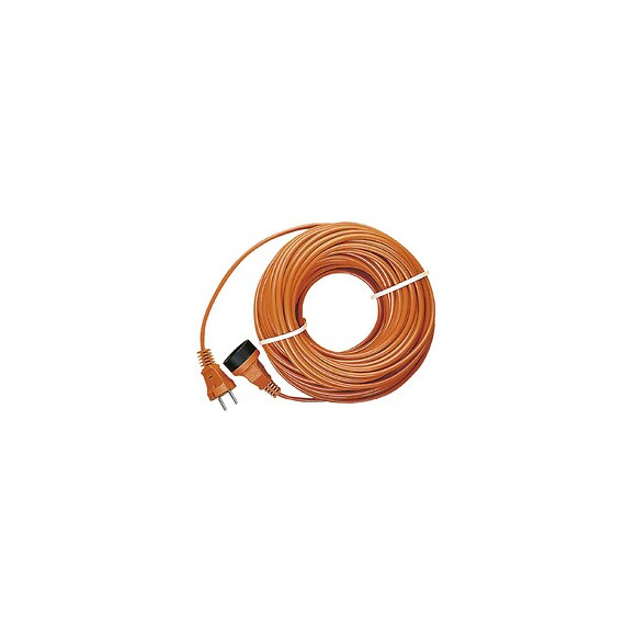 Rallonge 20 Mètres Pour Outil De Jardin