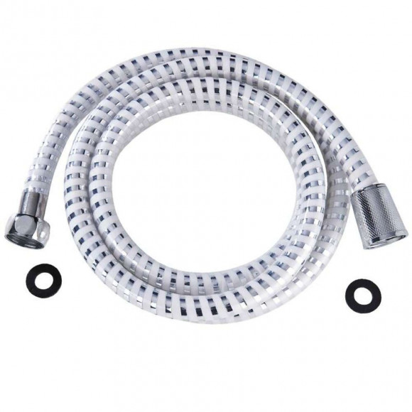 Flexible De Douche 1,5 Mètres