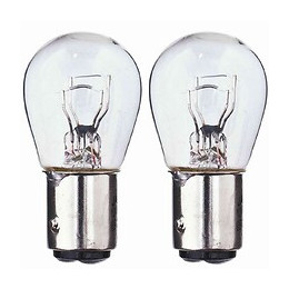 Ampoule Feu De Remorque