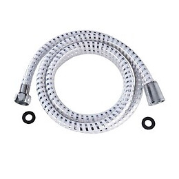 Flexible De Douche 1,5 Mètres