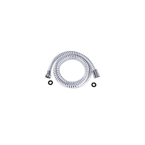 Flexible De Douche 1,5 Mètres