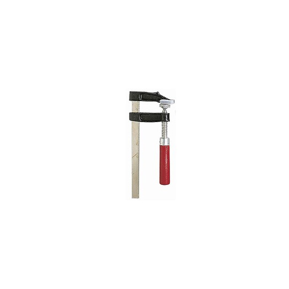 Serre Joints À Vis 80x250mm