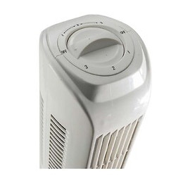 Ventilateur Brasseur D'air Colonne 80 Cm
