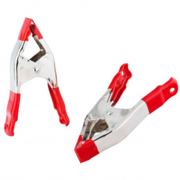 Pince À Coller 15cm En Métal Les 2pcs