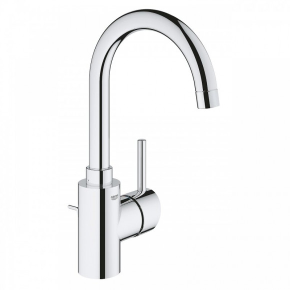 Mitigeur De Lavabo New Concetto Taille L