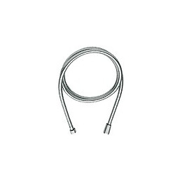 Flexible De Douche 2 M Laiton