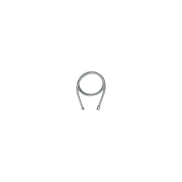 Flexible De Douche 2 M Laiton