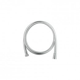 Flexible De Douche 2 M Grohe