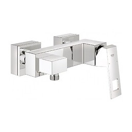 Mitigeur De Douche Eurocube
