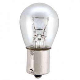 Ampoule Feux De Remorque 21w