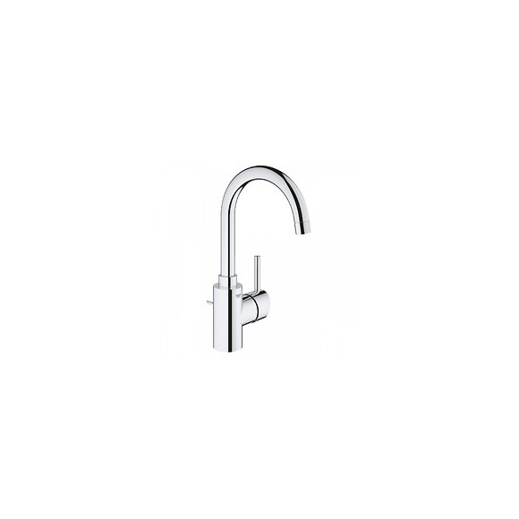 Mitigeur De Lavabo New Concetto Taille L