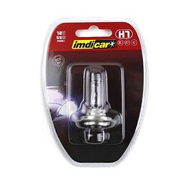 Ampoule Auto H7