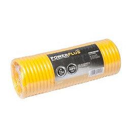 Tuyau D'air Pour Pneumatique Et Compresseur 7,5m