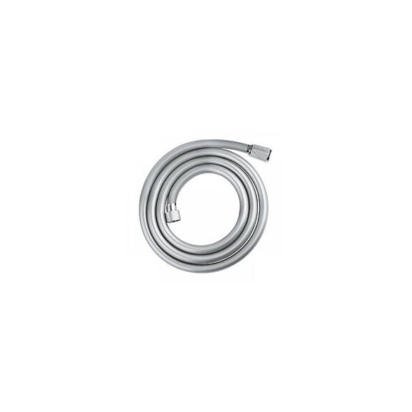 Flexible De Douche Relexaflex 1,75 M