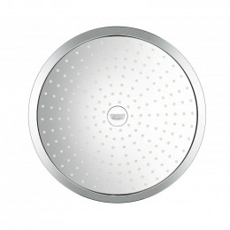 Combiné De Douche Hydrothérapie Euphoria 310 Grohe