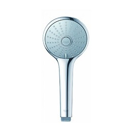 Combiné De Douche Hydrothérapie Euphoria 310 Grohe
