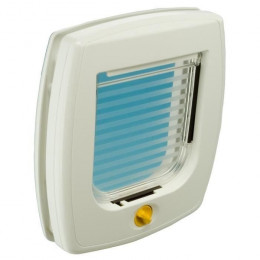 Swing 3 Porte Pour Chats