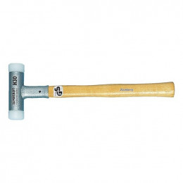 Maillet Tendre Sans Recul 375mm 700g