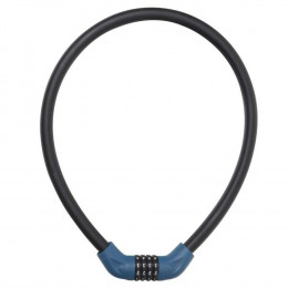 Cadenas À Combinaison 4 Chiffres