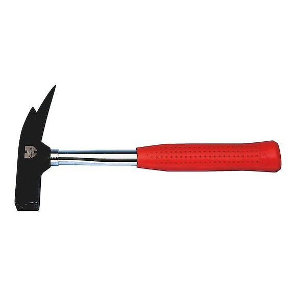 Marteau De Charpentier