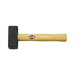 Massette Manche Bois 2000g