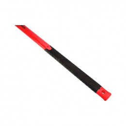 Masse Avec Manche En Fibre De Verre 4kg