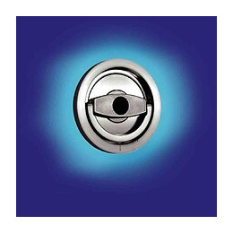 Armoire À Fusils Rottner Wf140 E7 Premium Serrure À Clé