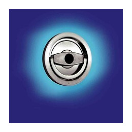 Armoire À Fusils Rottner Wf140 E5 Premium Serrure À Clé